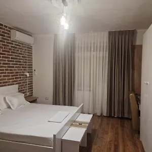 Ferienhaus 27 Center House, Shkodra