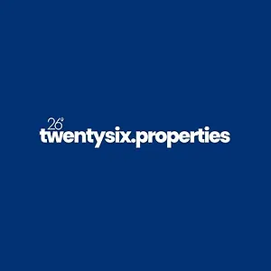 Apartment Twentysix, Shkodra